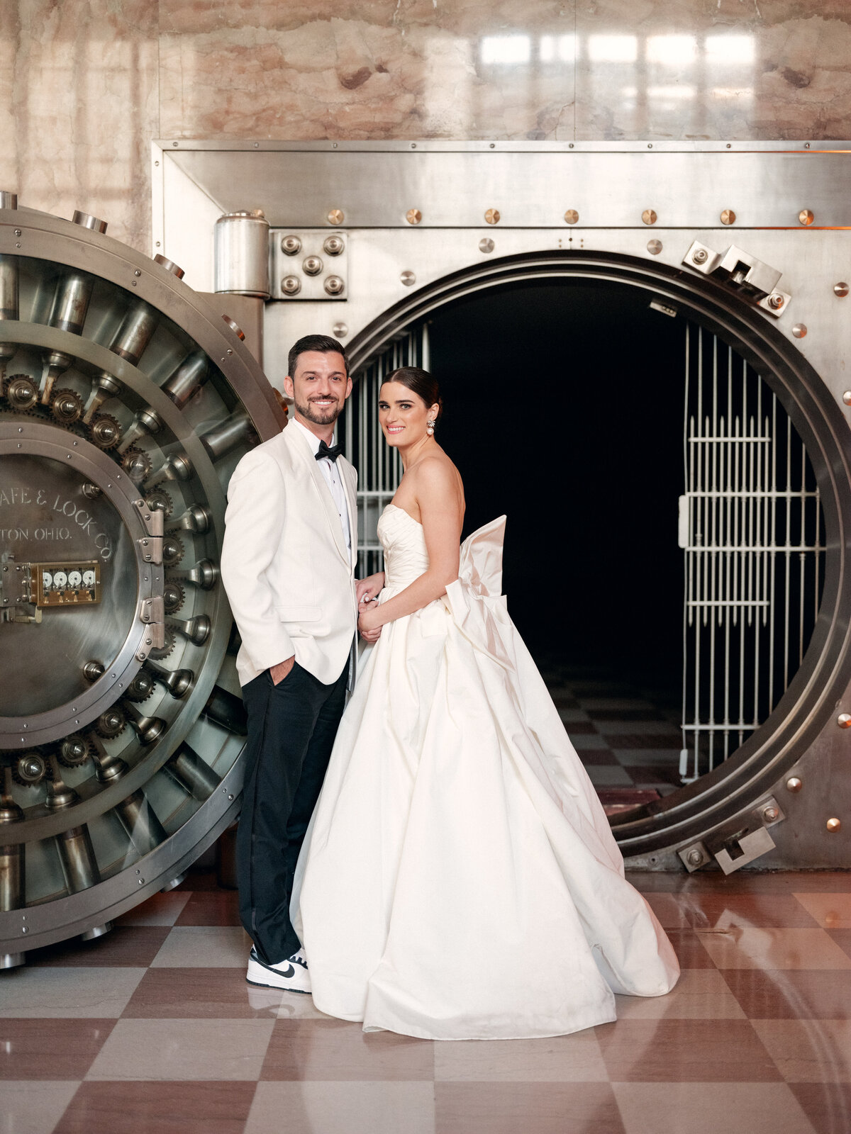 2024_05_04_CARO_ROBERT_WEDDING-1727