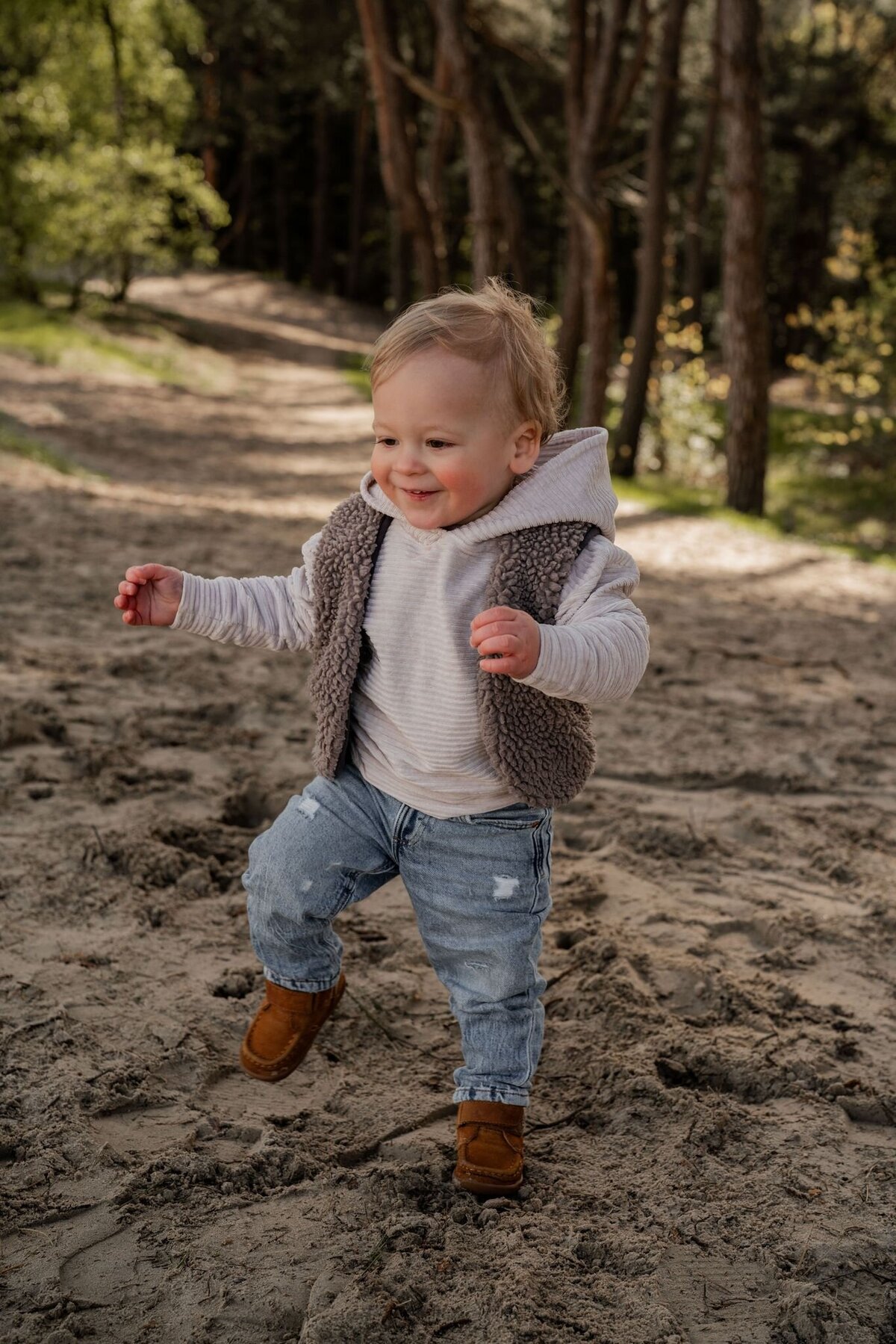 Lesley-Houtkamp-photography-fotoshoot-gezin-familieshoot-fotograaf-16