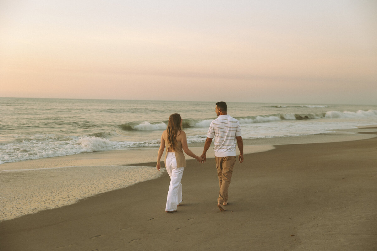 v-cocoabeach-engagement