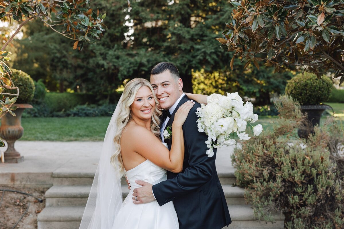 Park-Winters-wedding-Clay-Shauna-previews-ashley-carlascio-photography-0089