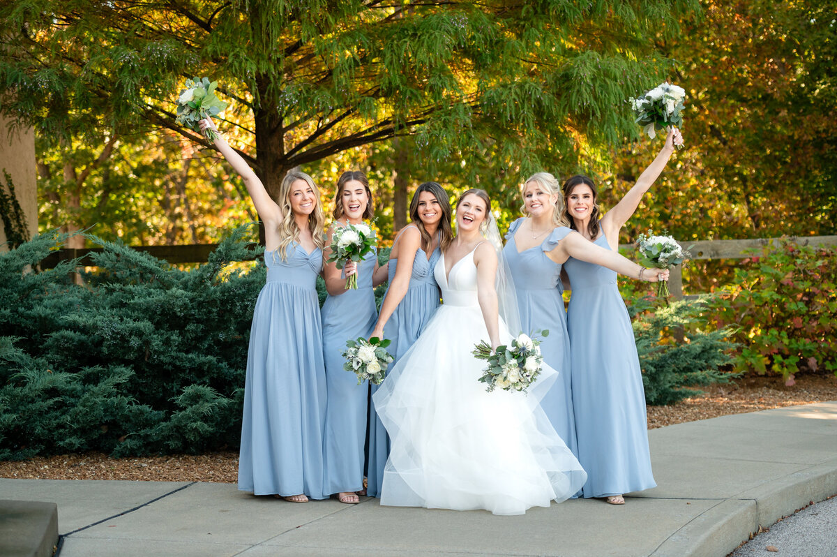 sarah-oberheim-photography-best-st-louis-wedding-photographer-near-me-silver-oaks-chateau-wedding-photographer15