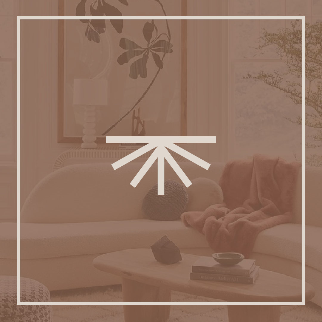 Instagram Post – 1