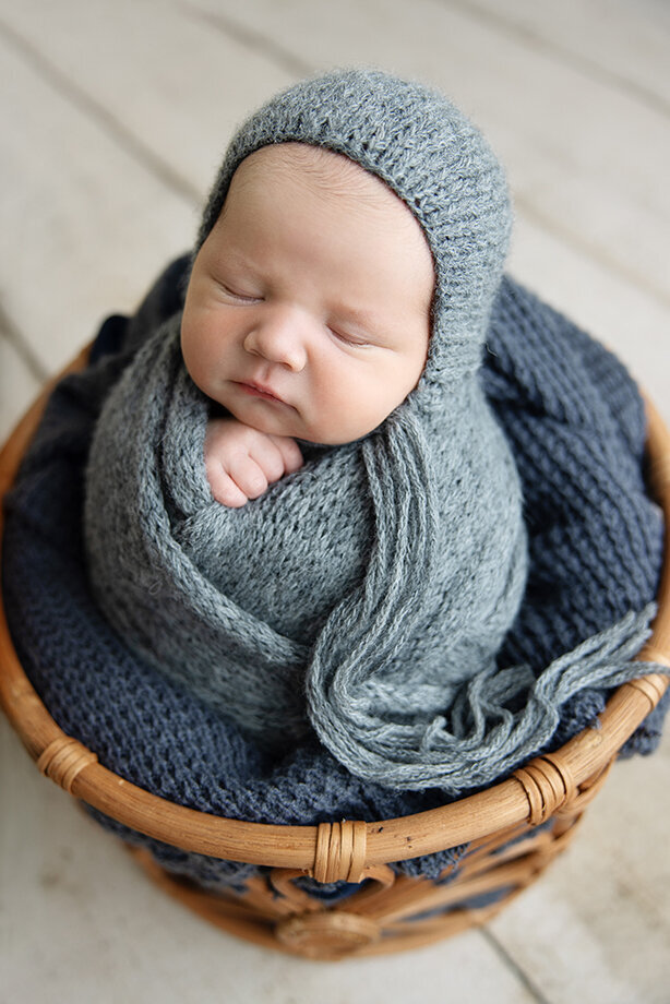 Grand-Junction-Newborn-Photography