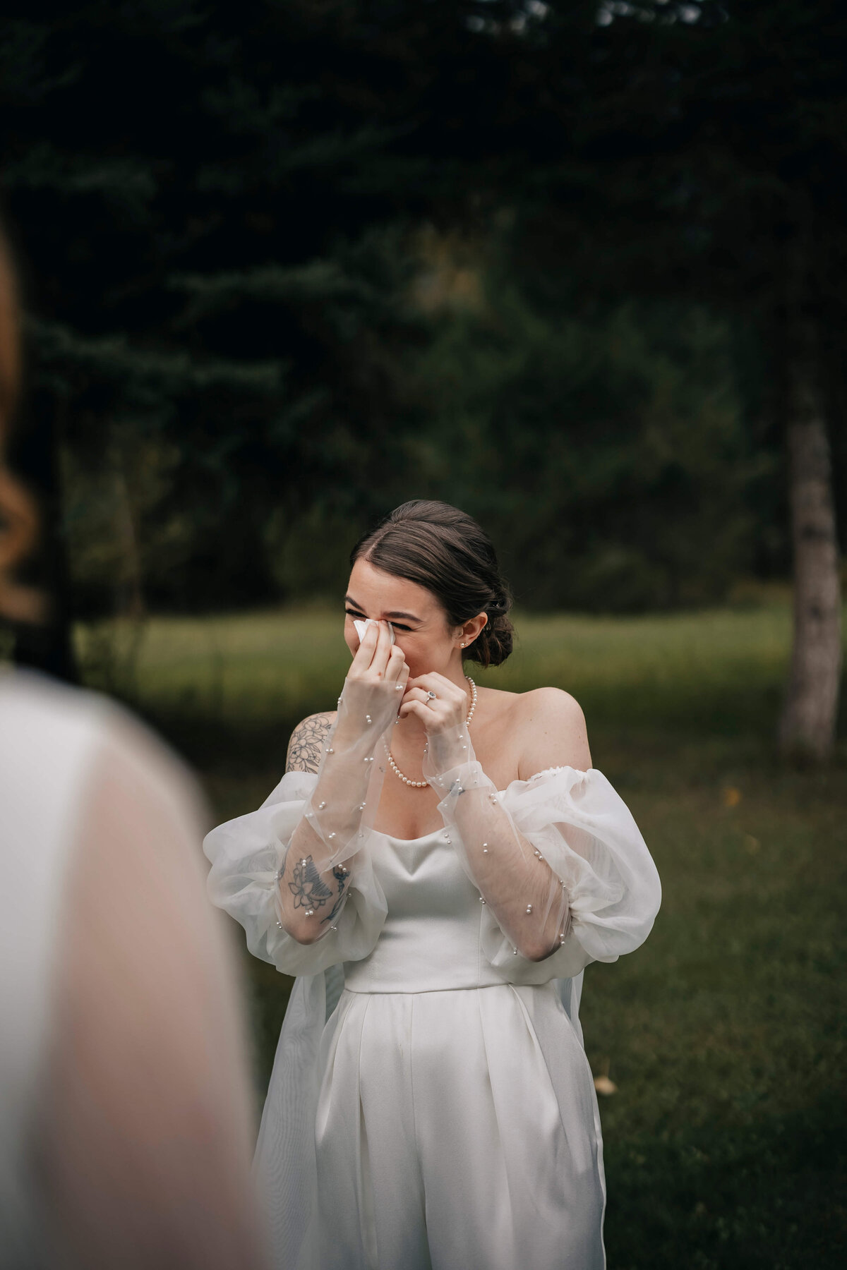 wedding-photographer-vancouver-canada-00045