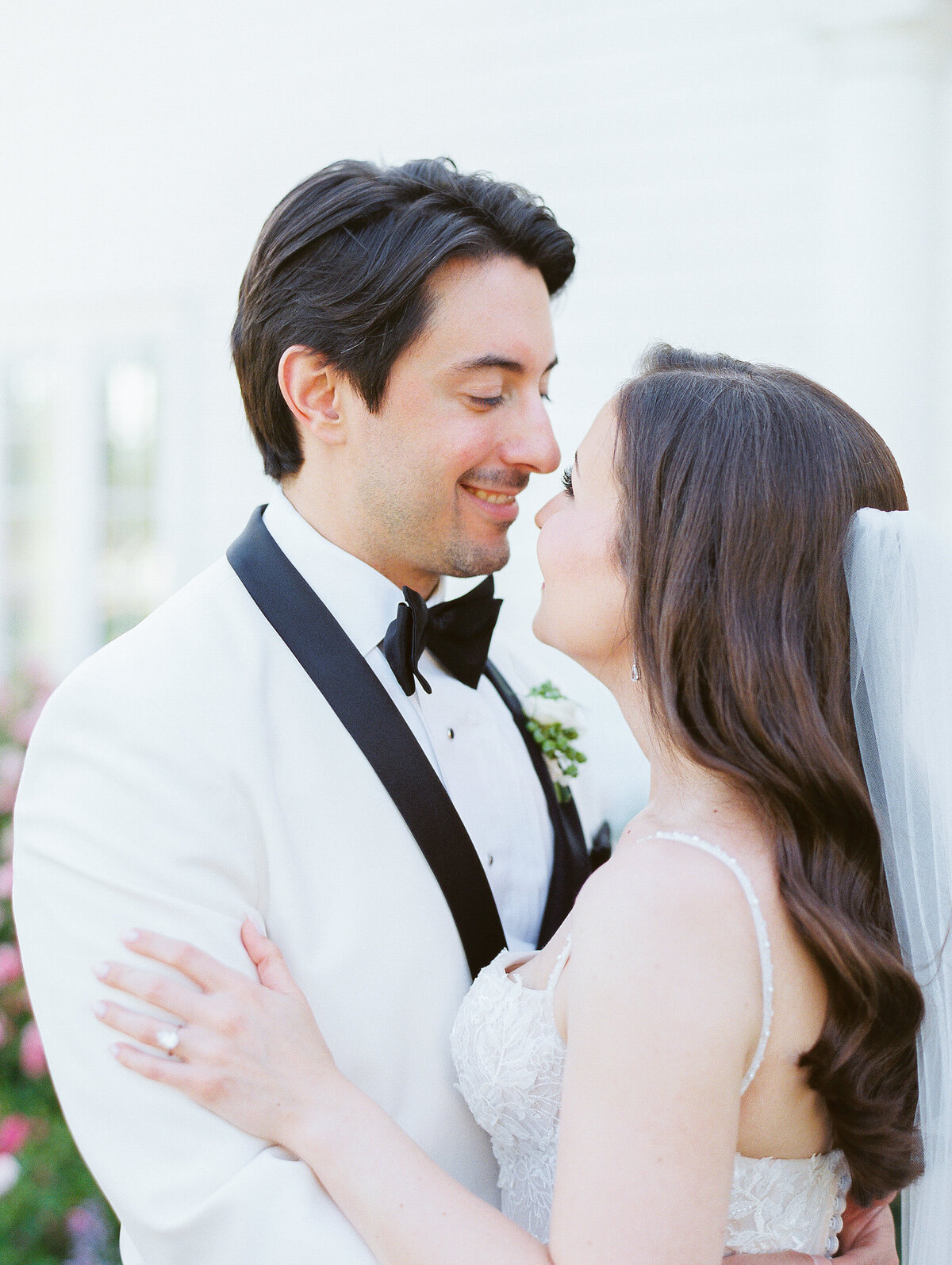 KatieTraufferPhotography-MaggieandNicoWedding-263