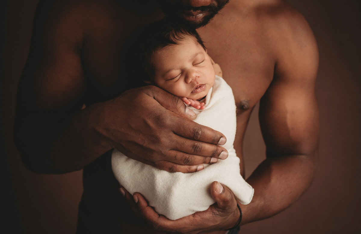 columbus-ohio-newborn-photographer-4