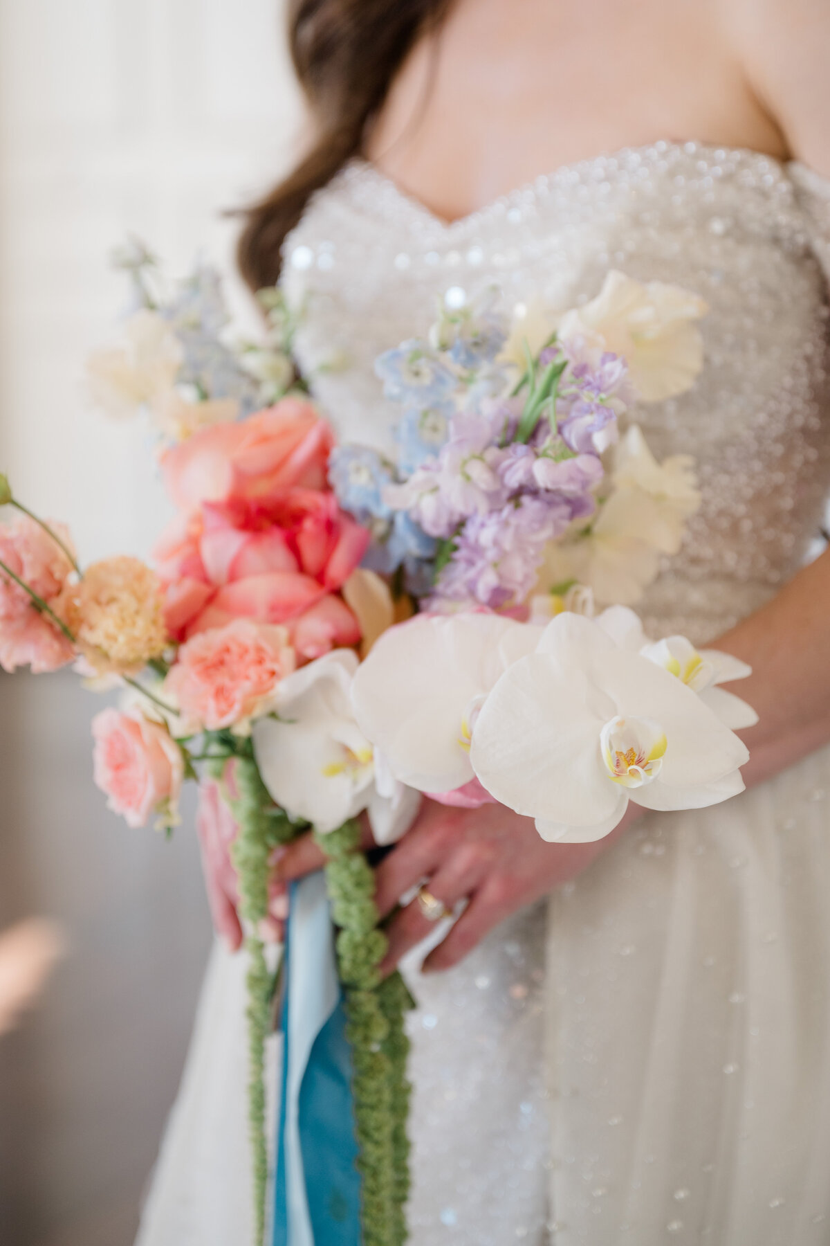 Anna Brace Photography - Kansas City Wedding Photographer-101