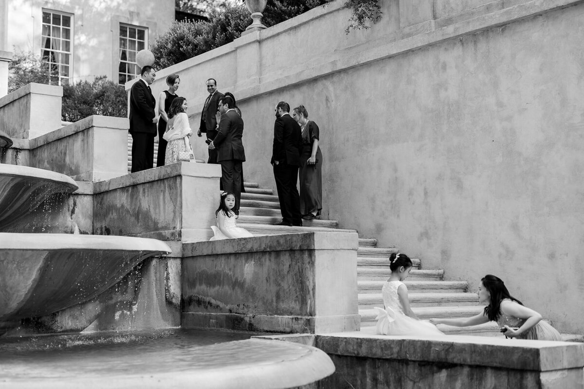 Swan-House-Alanta-history-center-documentary-best-photographer-wedding-dejauregui-photography-82