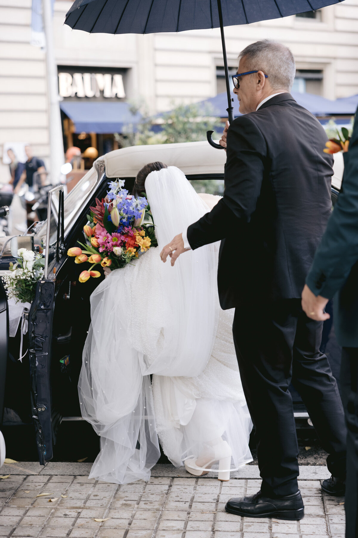 wedding photographer spain barcelona-143