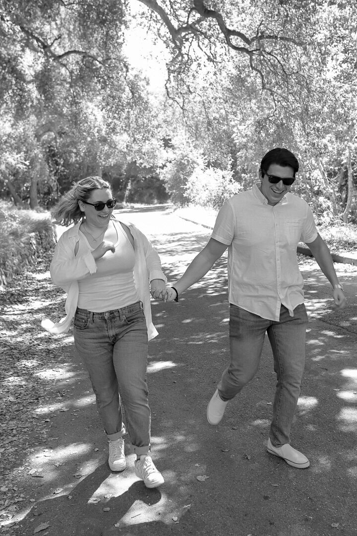 Engagement_Emily+Garrett_19June-2024-329