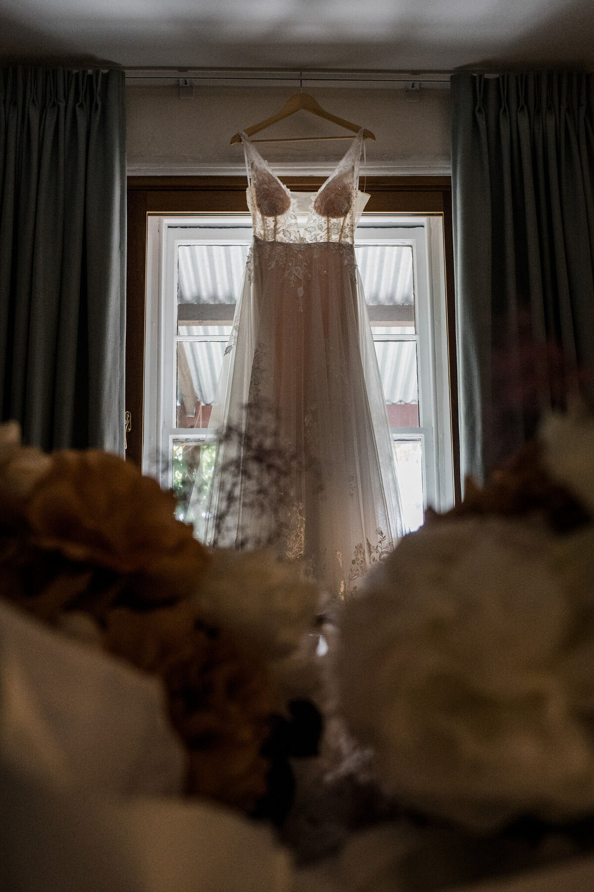 gabby-damon-guildhall-wedding-fremantle-freedom-garvey-photographer-001