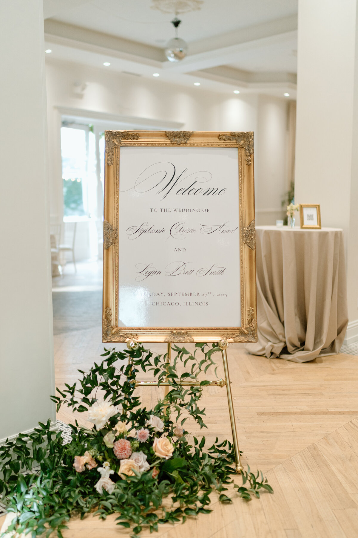 MayahLeePhotography-ChicagoWedding-SL-94