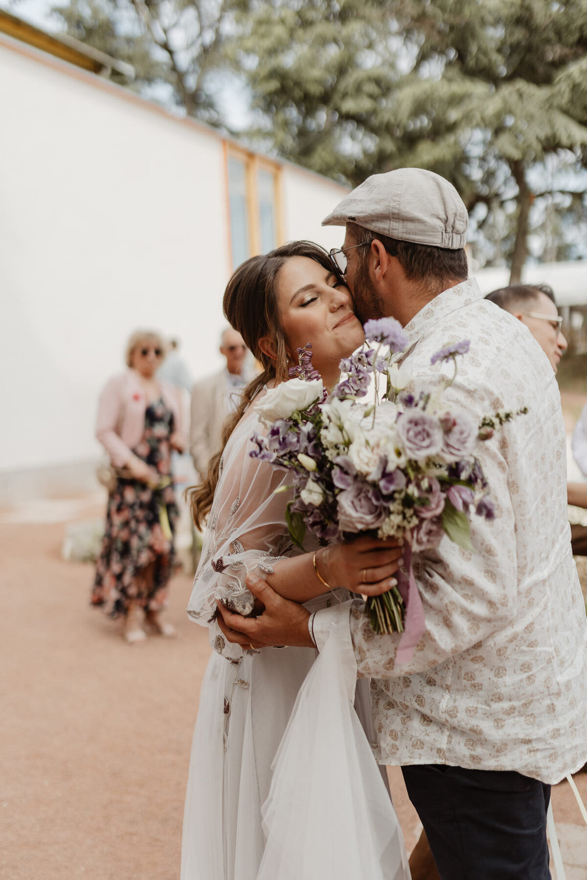 Aryna-et-Nathan-ceremonie-mariage16