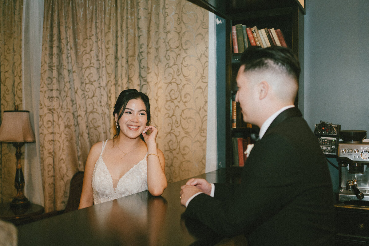losangelesweddingphotographer_28