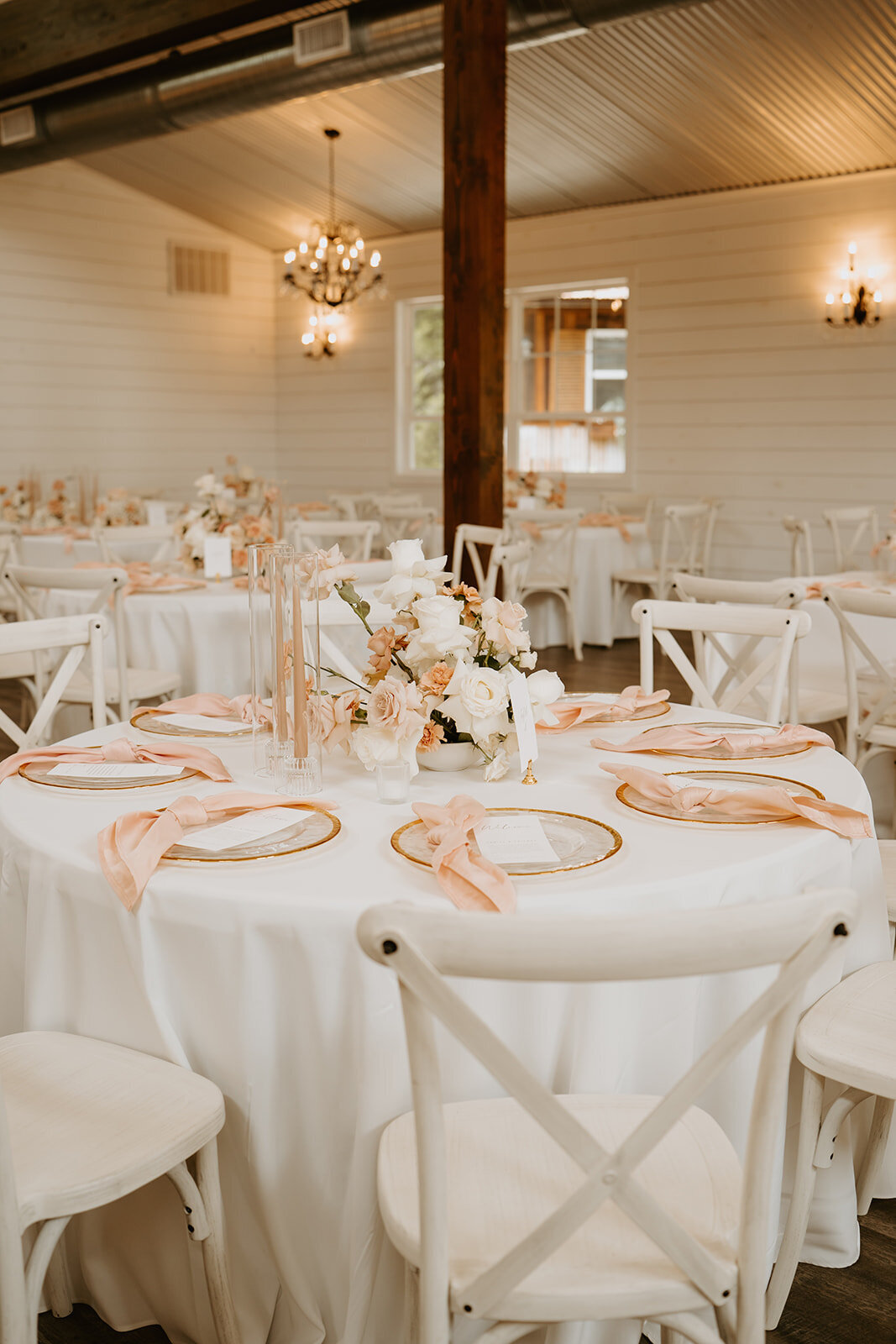 Grace J Photo_Texas Wedding Photographer (74 of 1056)