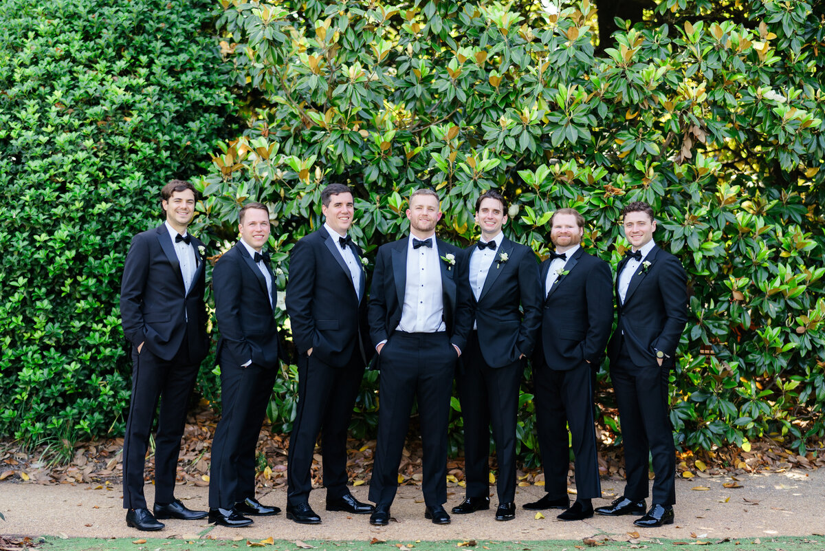 brookekaleyphotography-website9--38