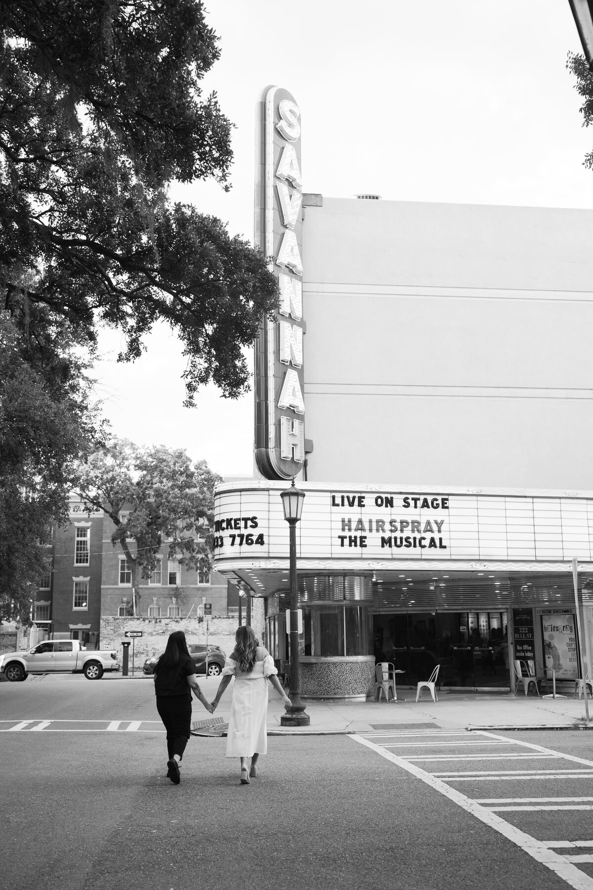 nashville-weddings-286