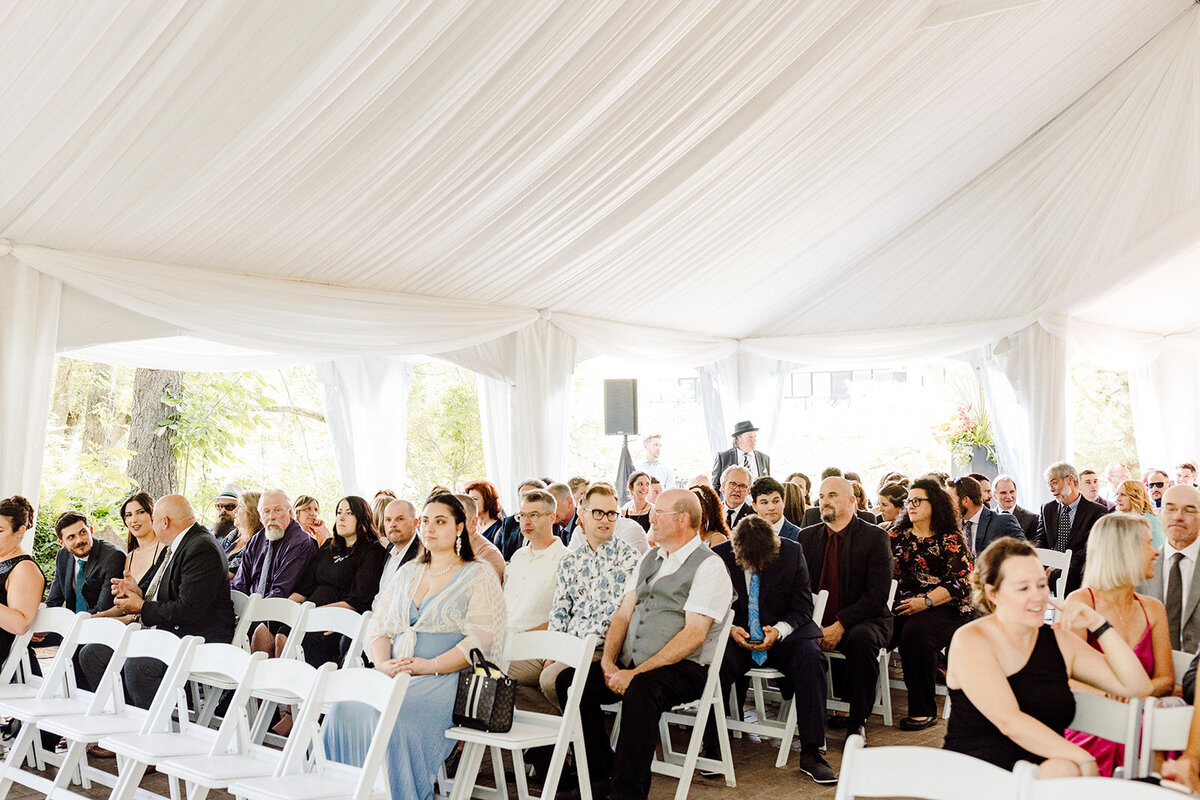 Karlie and Juliano- Hockley Valley Wedding Wedding-Photos by Split Rail Studios0359