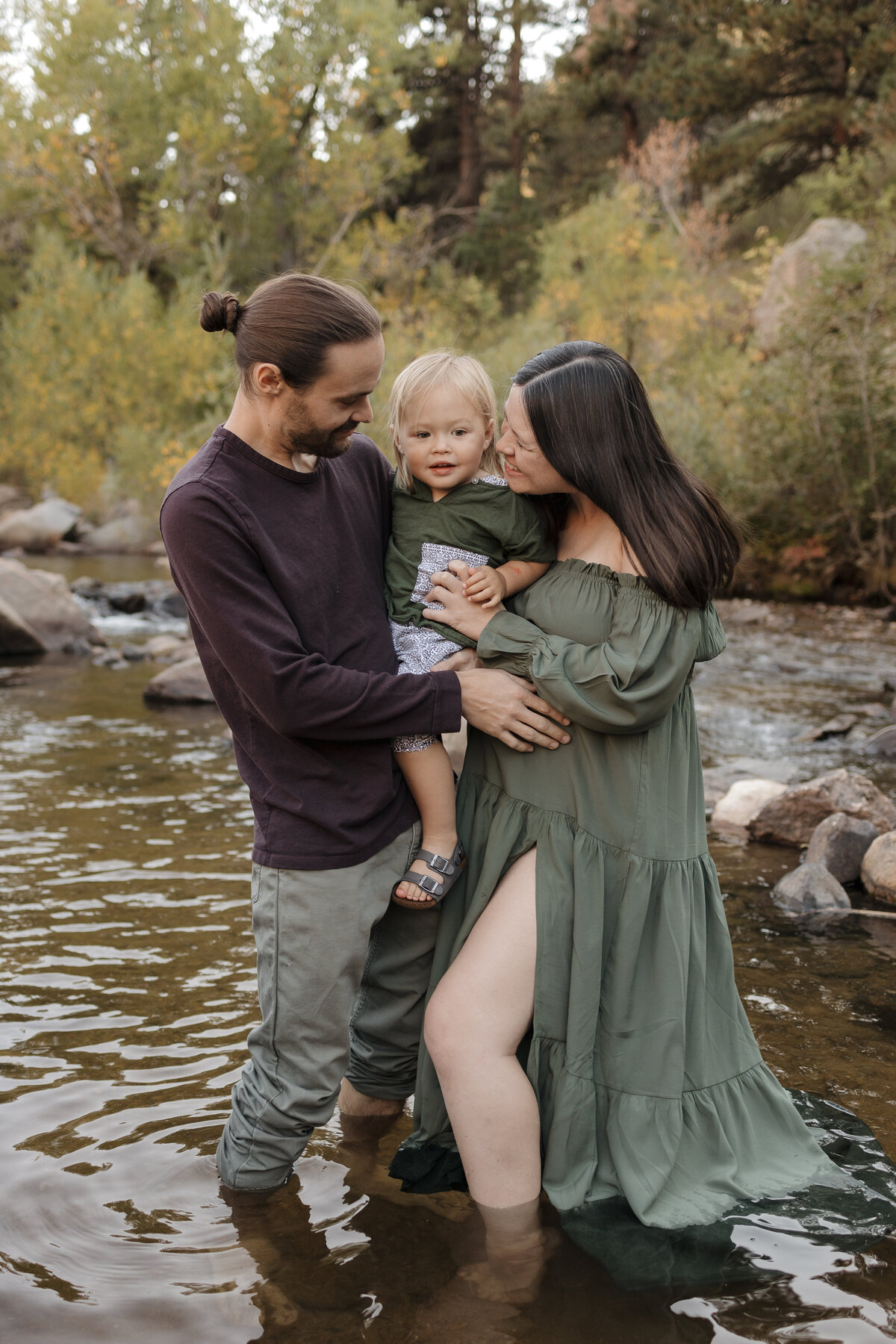 Maternity-25