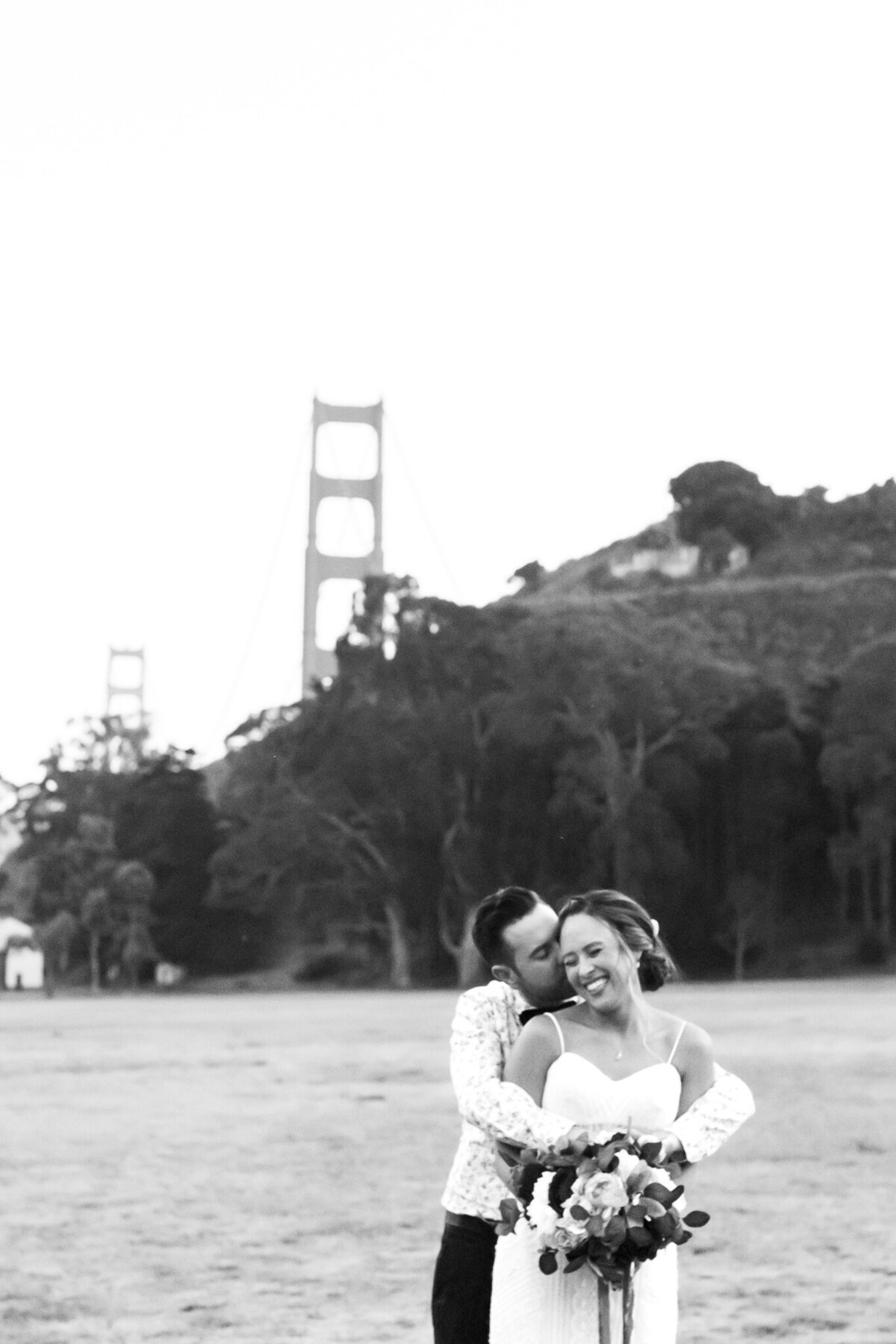 Amanda and Michael-Wedding-Cavallo Point Lodge-Sausalito-San Francisco Wedding Photographer-San Francisco Photographer-Emily Pillon Photography-S-100723-07