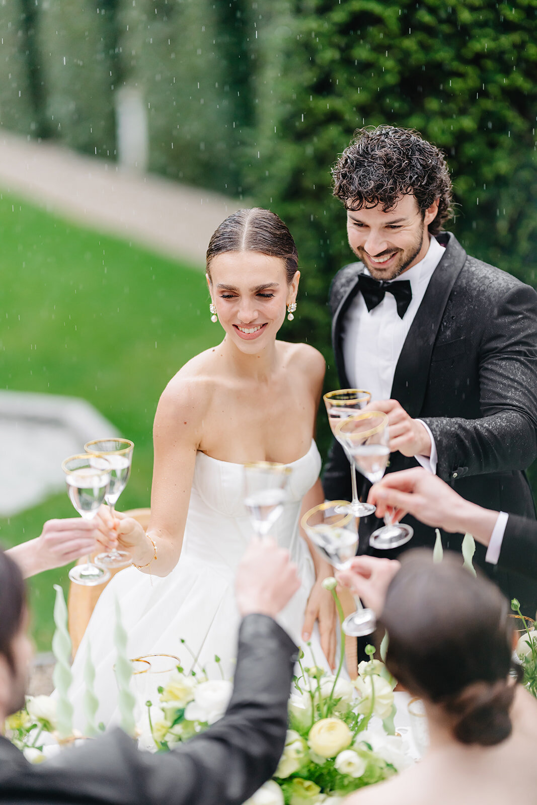 MorganeBallPhotography-StyledShoot-SparklingMoments-VilllaBalbiano-05-storyline-157-6020