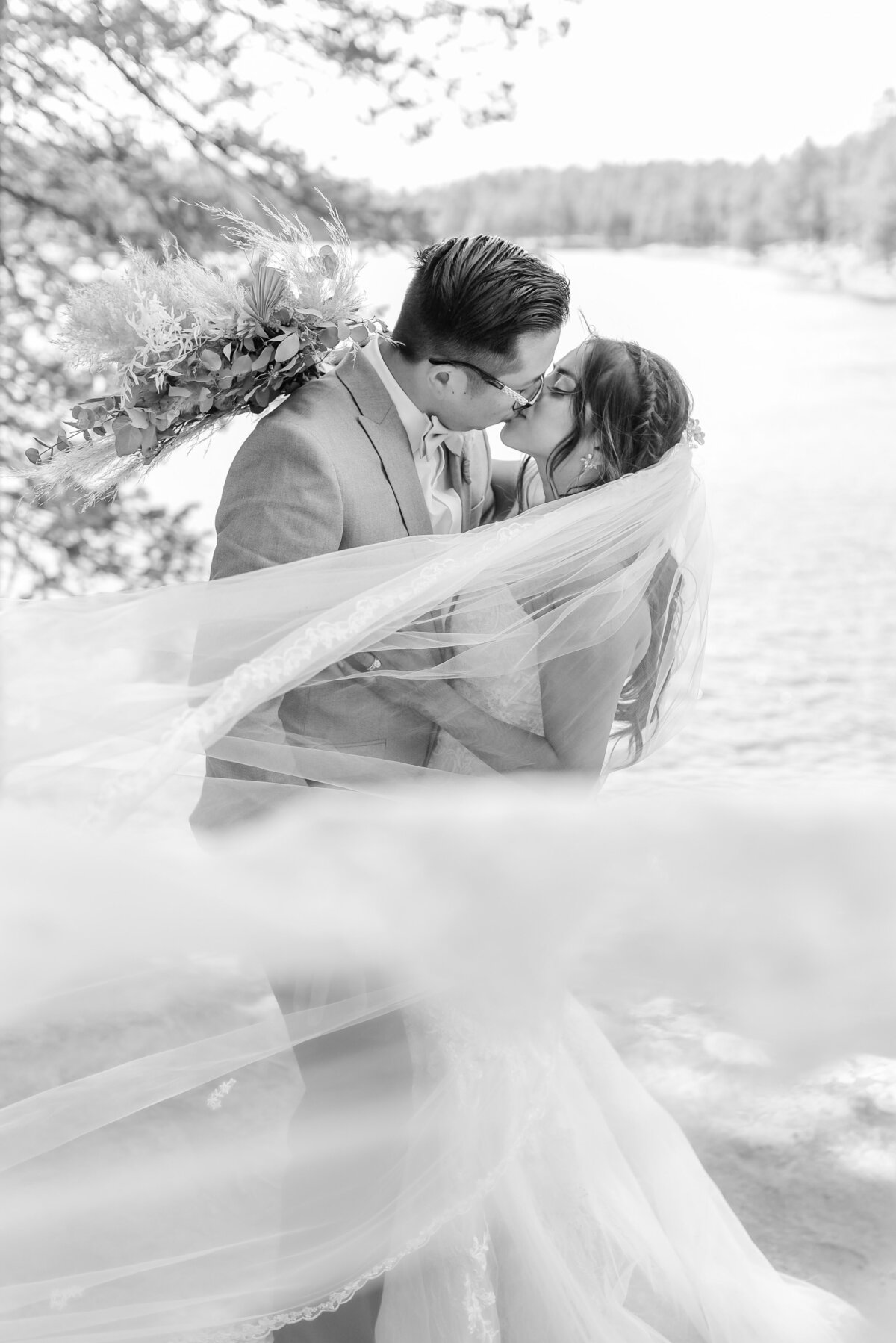 FAVORITES-Jon and Jenny Wedding-52