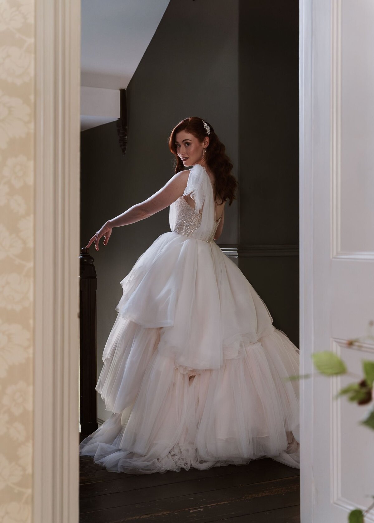 Florin_Wedding_Aberaeron_16