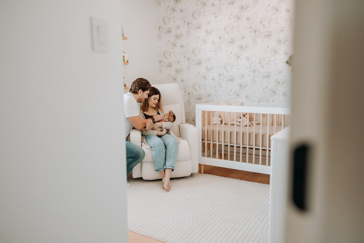 BabyIslacolour-38