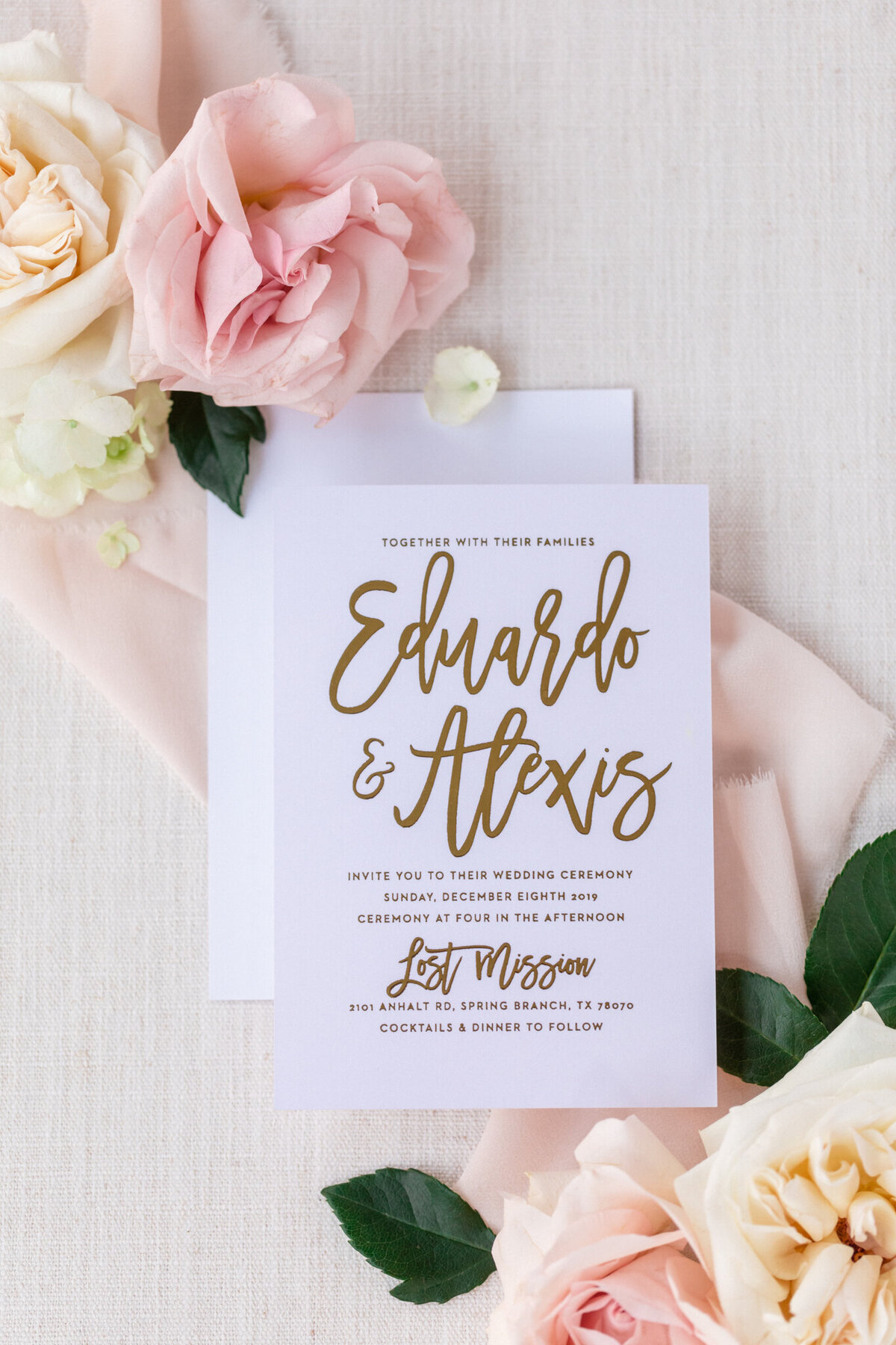 Jessica Chole Photography San Antonio Texas California Wedding Portrait Engagement Maternity Family Lifestyle Photographer Souther Cali TX CA Light Airy Bright Colorful Photography7
