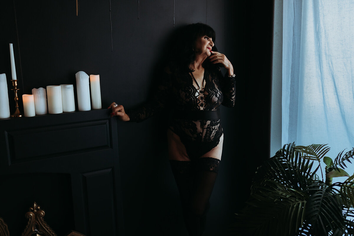 eastern-washington-boudoir-photography-053