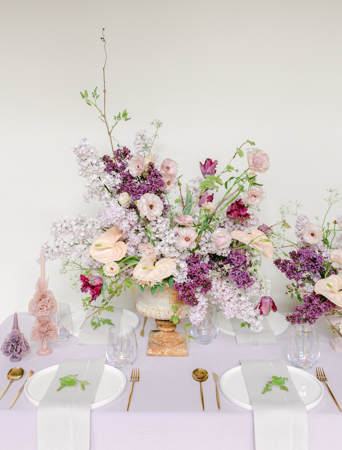 Atelier-Carmel-Wedding-Florist-GALLERY-Arrangements-48
