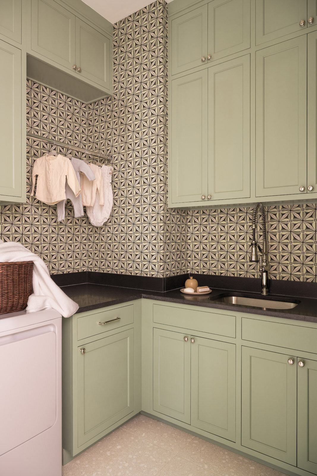 Ashdown-Studio-Charleston-Designer-30