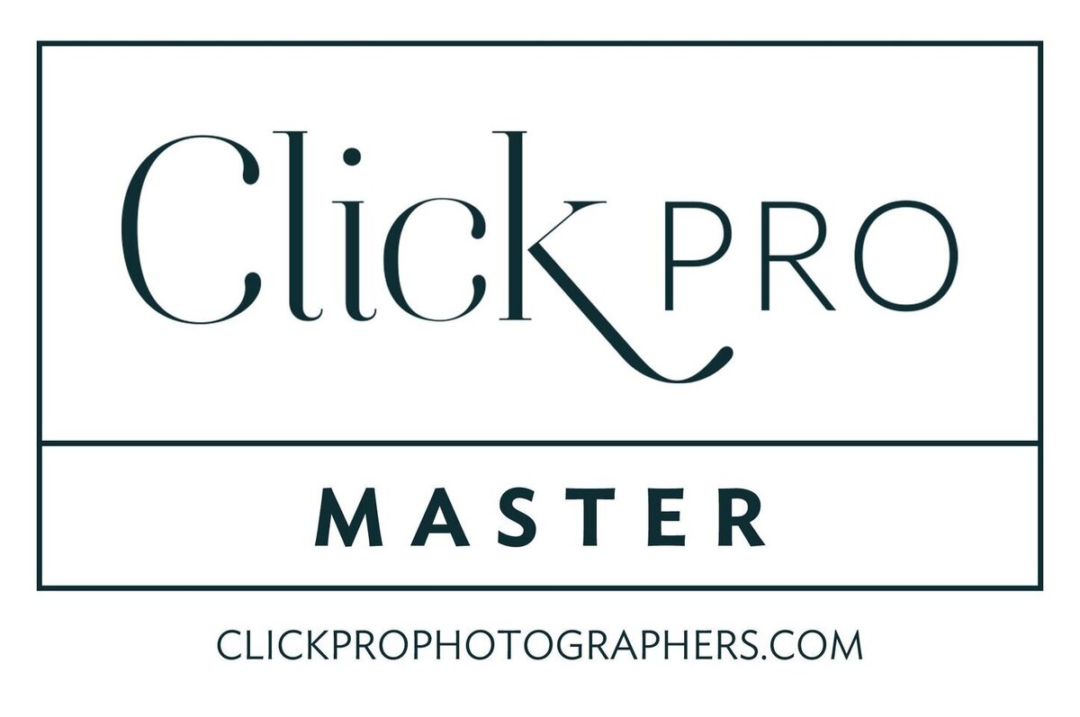 Click Pro Master