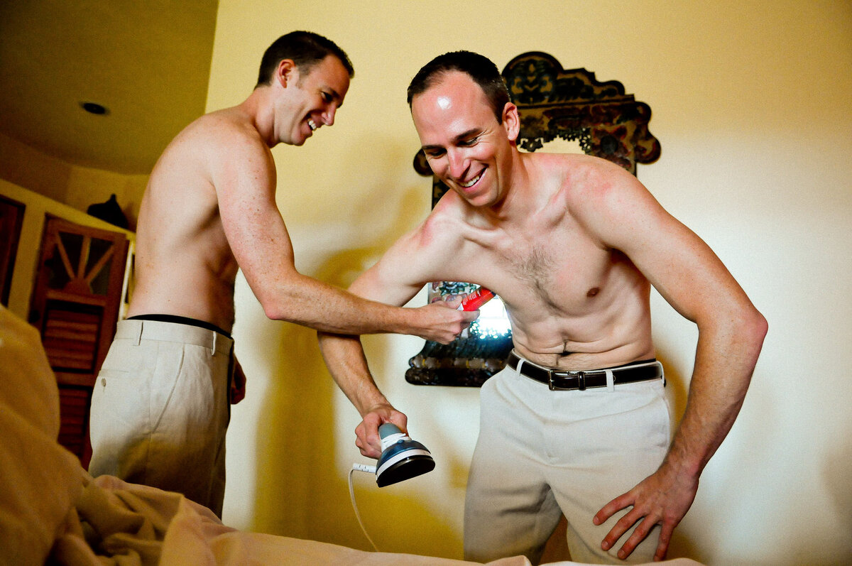 best-wedding-photographer-colorado049