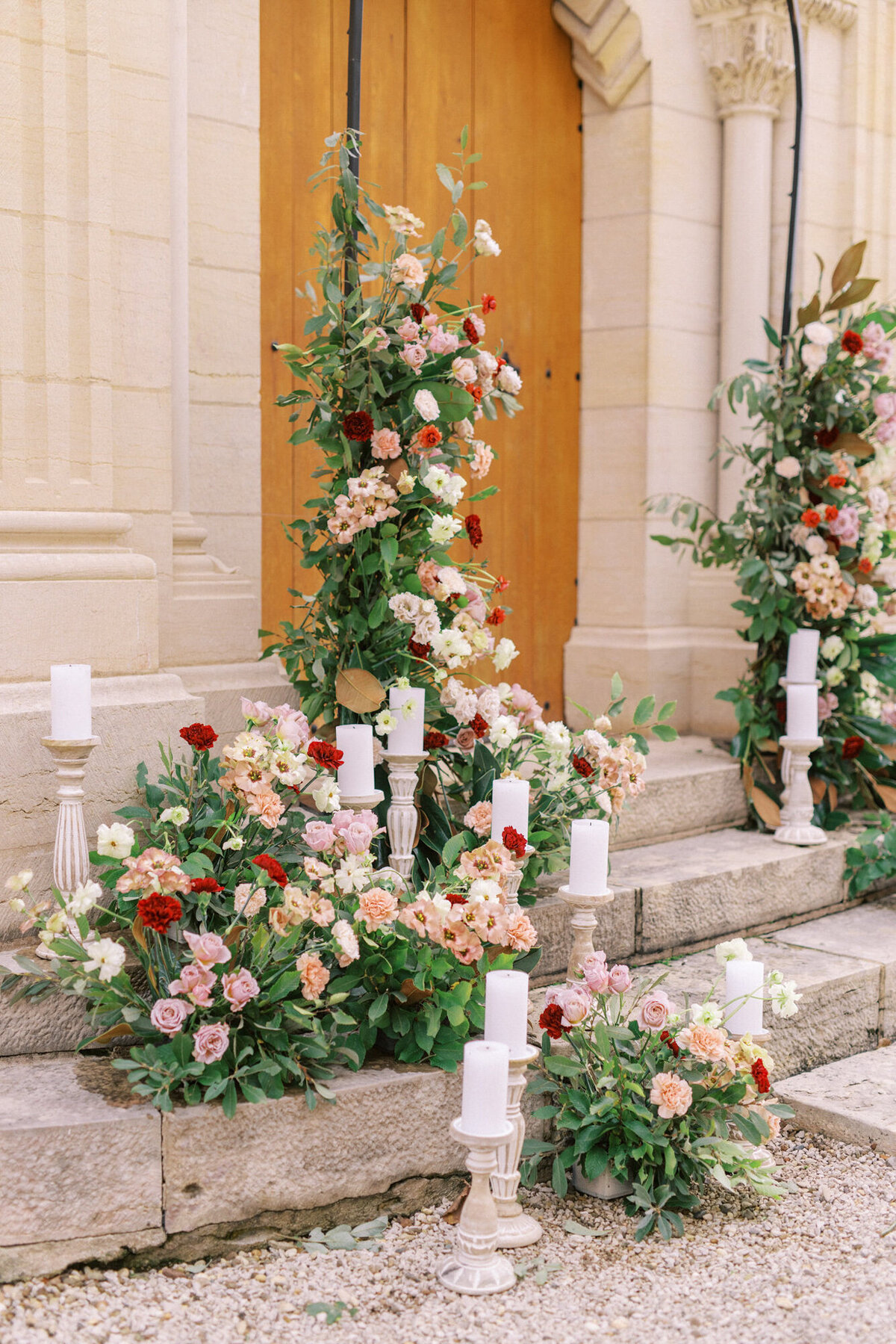 Maïlys Fortune Photography Husband Wife Wedding Weddings Photography France Switzerland Italy Timeless Dreamy Imagery Bilingual French English Destination Weddings Destination Wedding Provence French Riviera Paris Lake Como Tuscany63