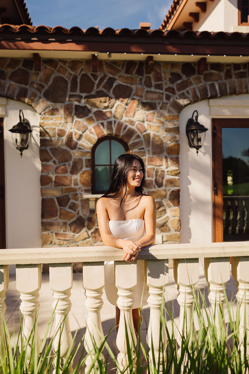 RN-Graduation-Lakehouse-Lakewoodranchgolfandcountryclub-Lakewoodranch-FL-Sneakpeek-2