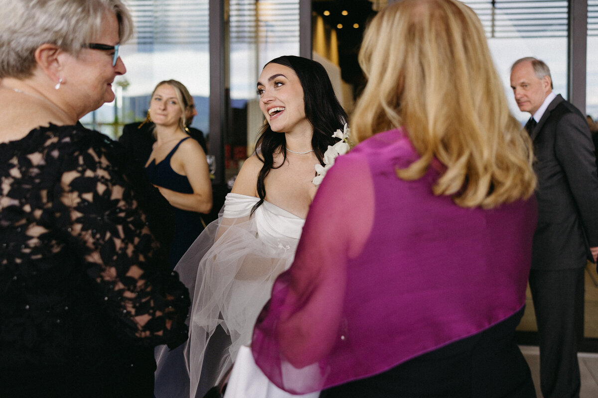 TSP-EMMA+SAM-WEDDING-114