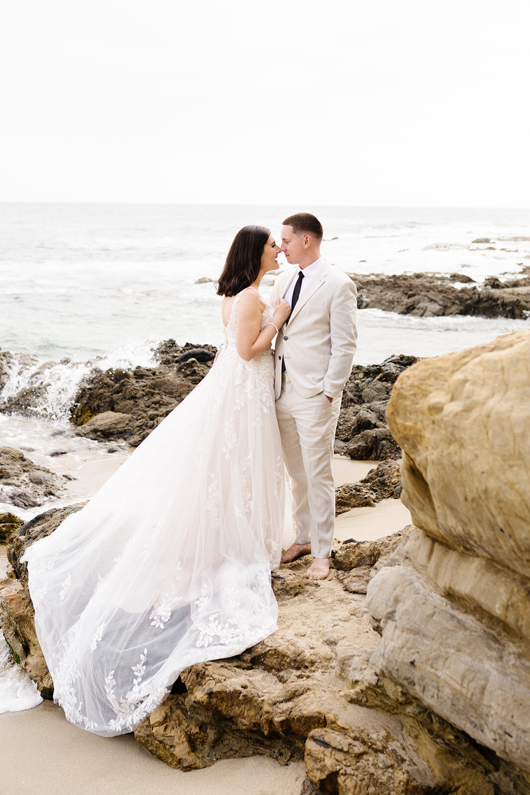 Laguna Beach Wedding Photographer12