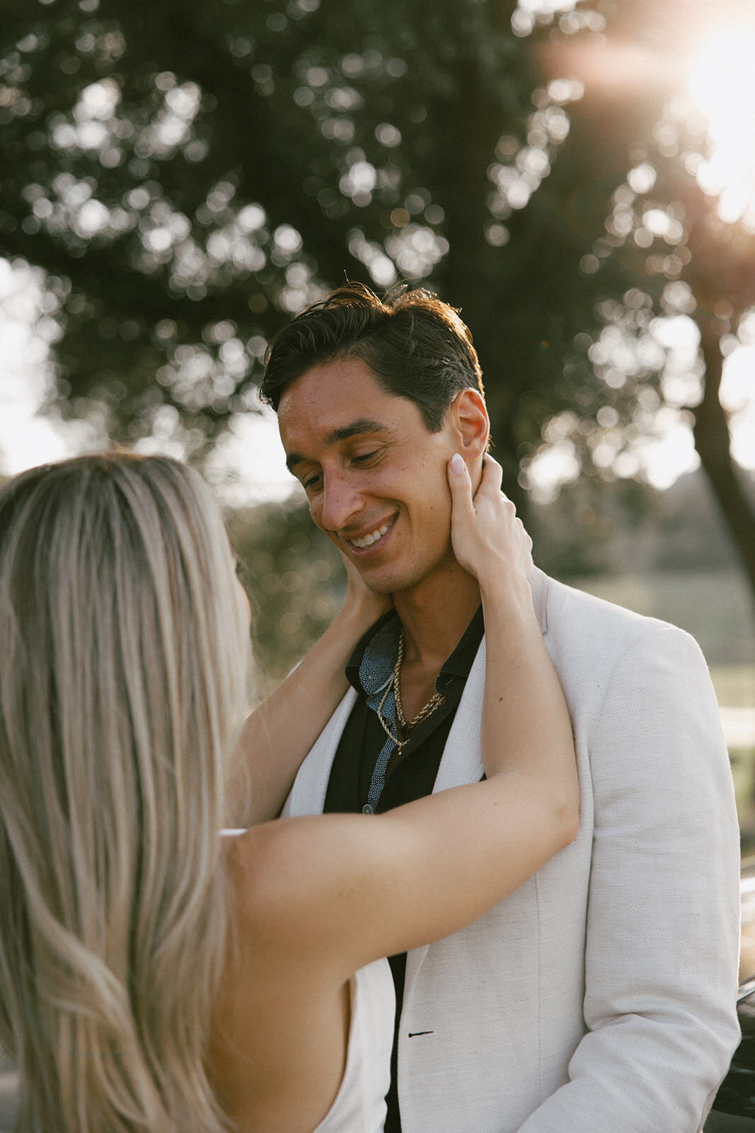 Lena Terrell Photo-59