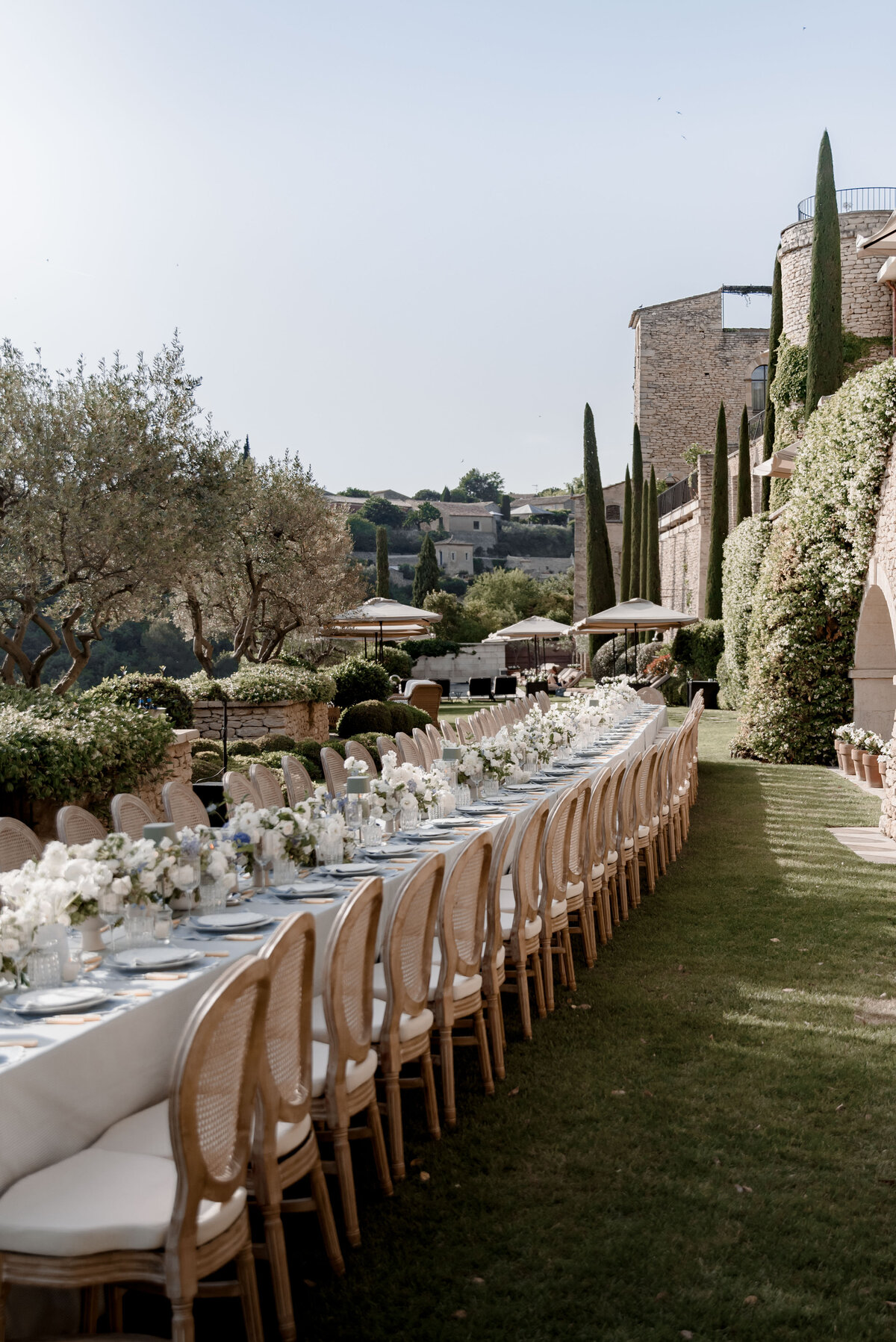 Flora_And_Grace_Provence_Editorial_Wedding_Photographer-27