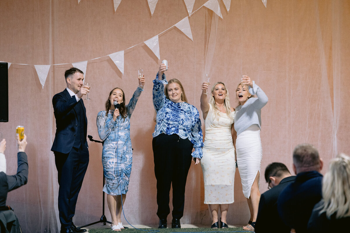 VigdísÓlisWedding_0112