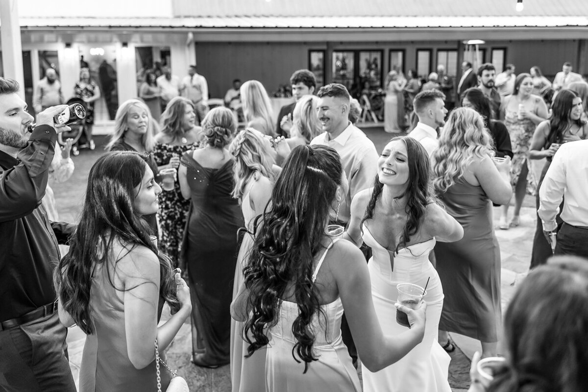 meliandchrisphoto_AL_reception-211_websize