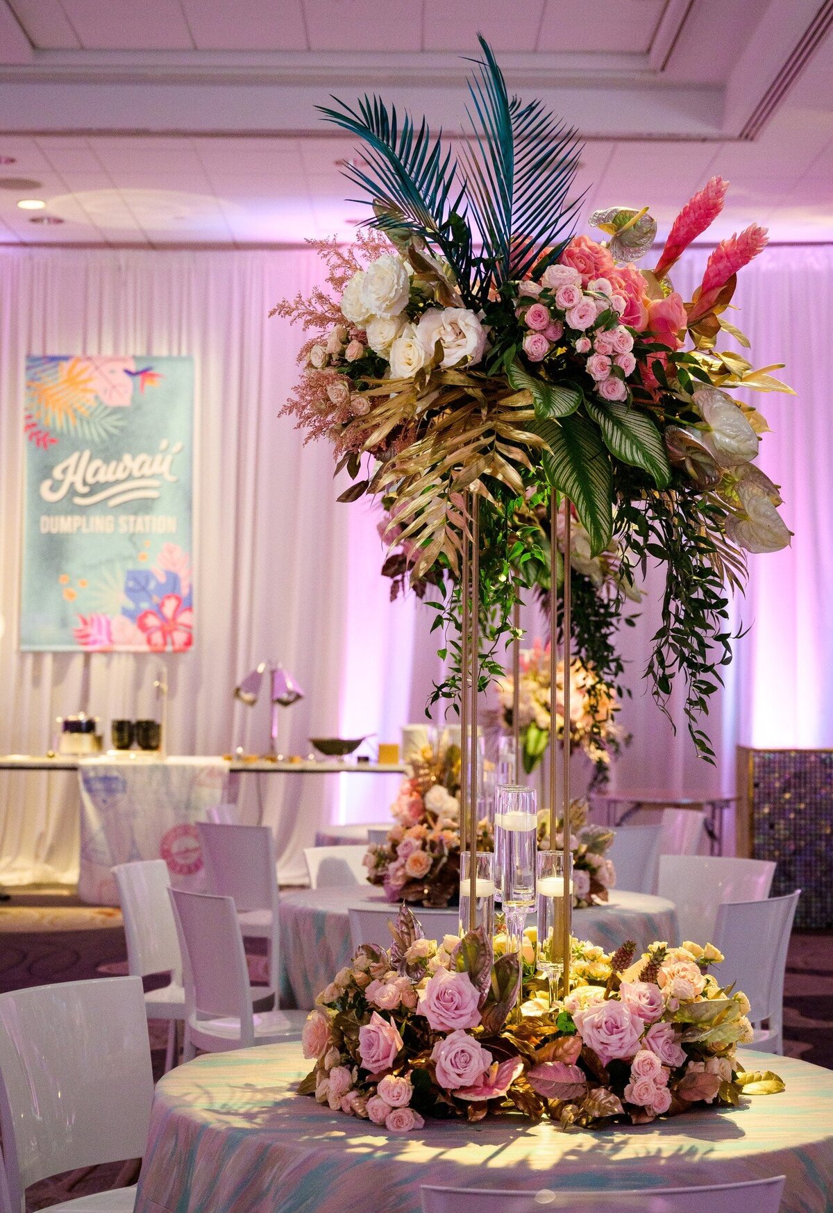 MagnoliaBluebird_DEbyMB_JWMarriottDC_BatMitzvah_TravelTheme_Lazzat00005