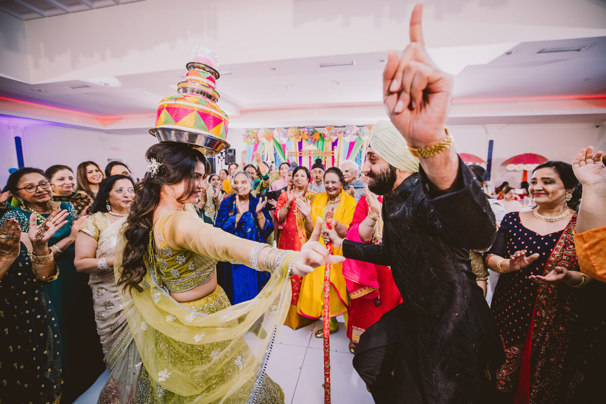 5HL_1AJ-AmitojSangeet_1109