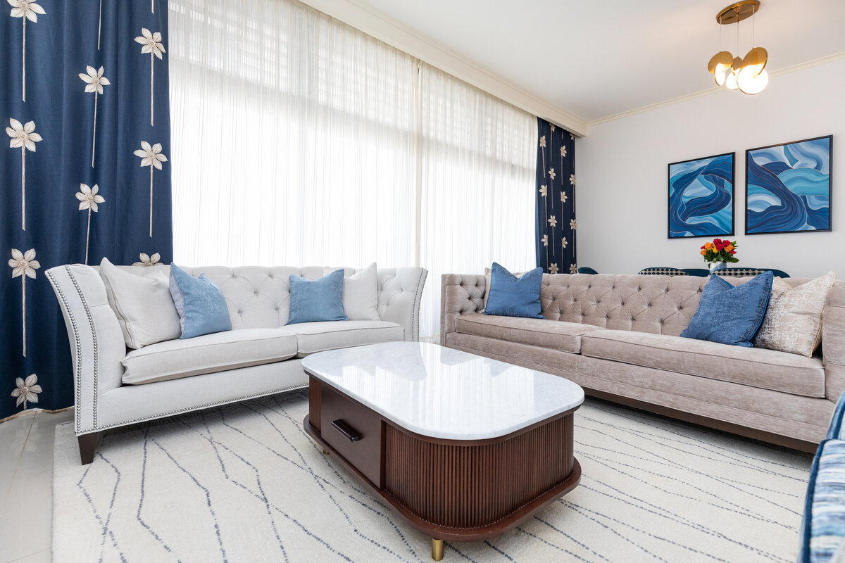 ChimneyDesigns_DubaiHills_ (14)