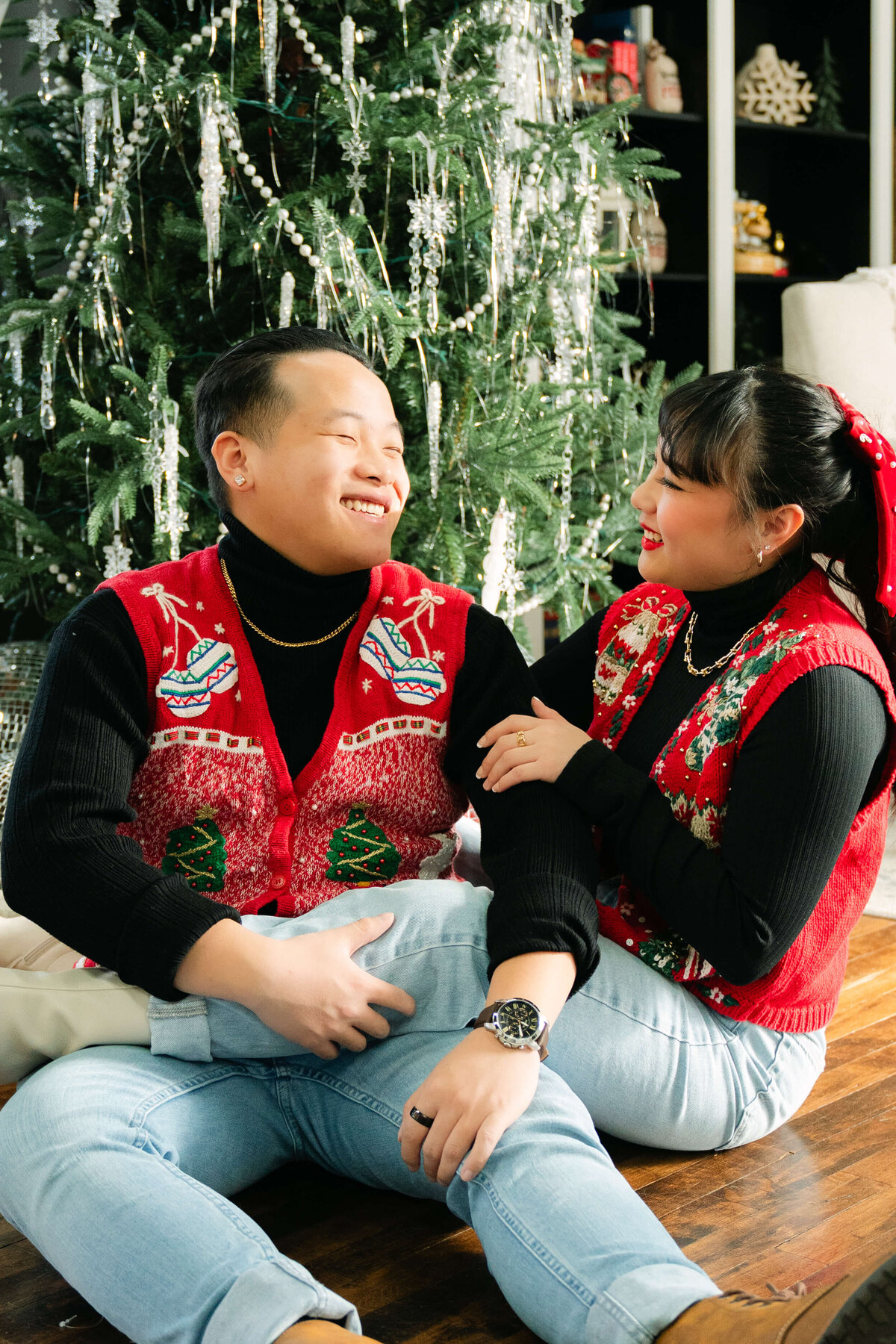 PVANGPHOTOS_xmas mini_037