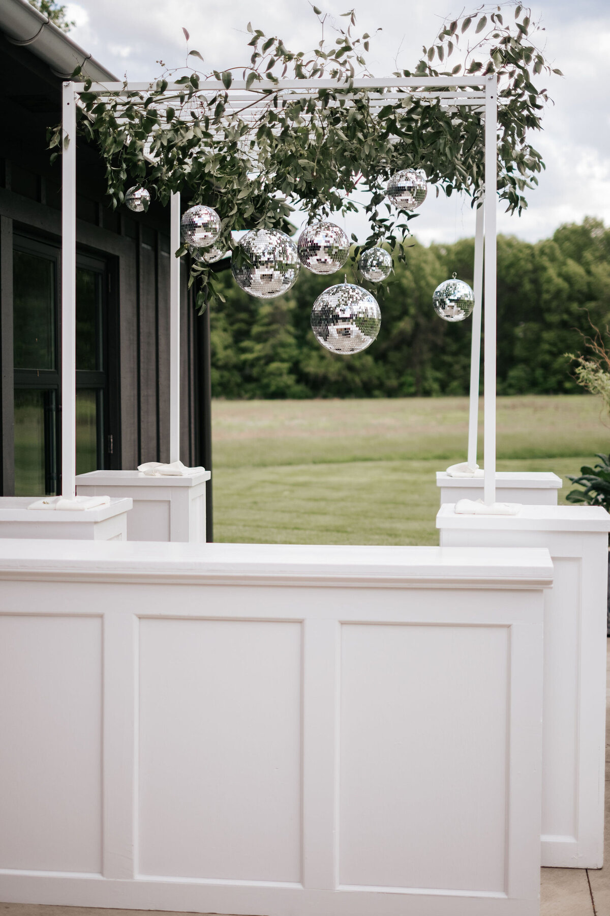 Tracey Castrejon Events Wedding Planner Columbus Ohio (53)