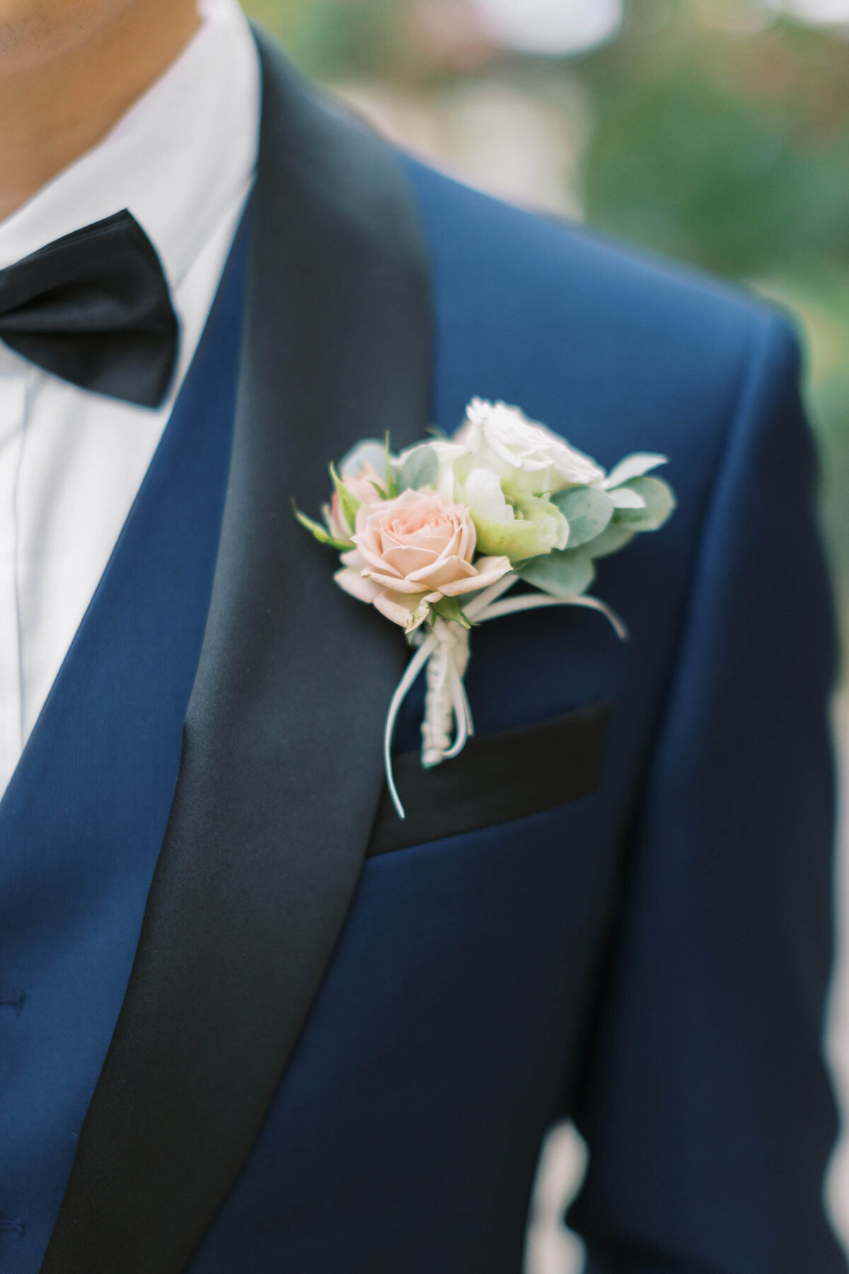 Villa-&-Vine-Wedding_Santa-Barbara-Wedding_Southern-California-Wedding-Photographer_Lisa-Leanne-Photography_36