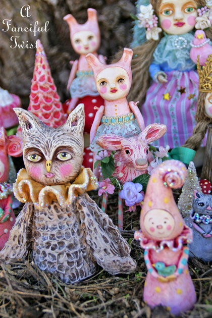 a-fanciful-twist-littles-12