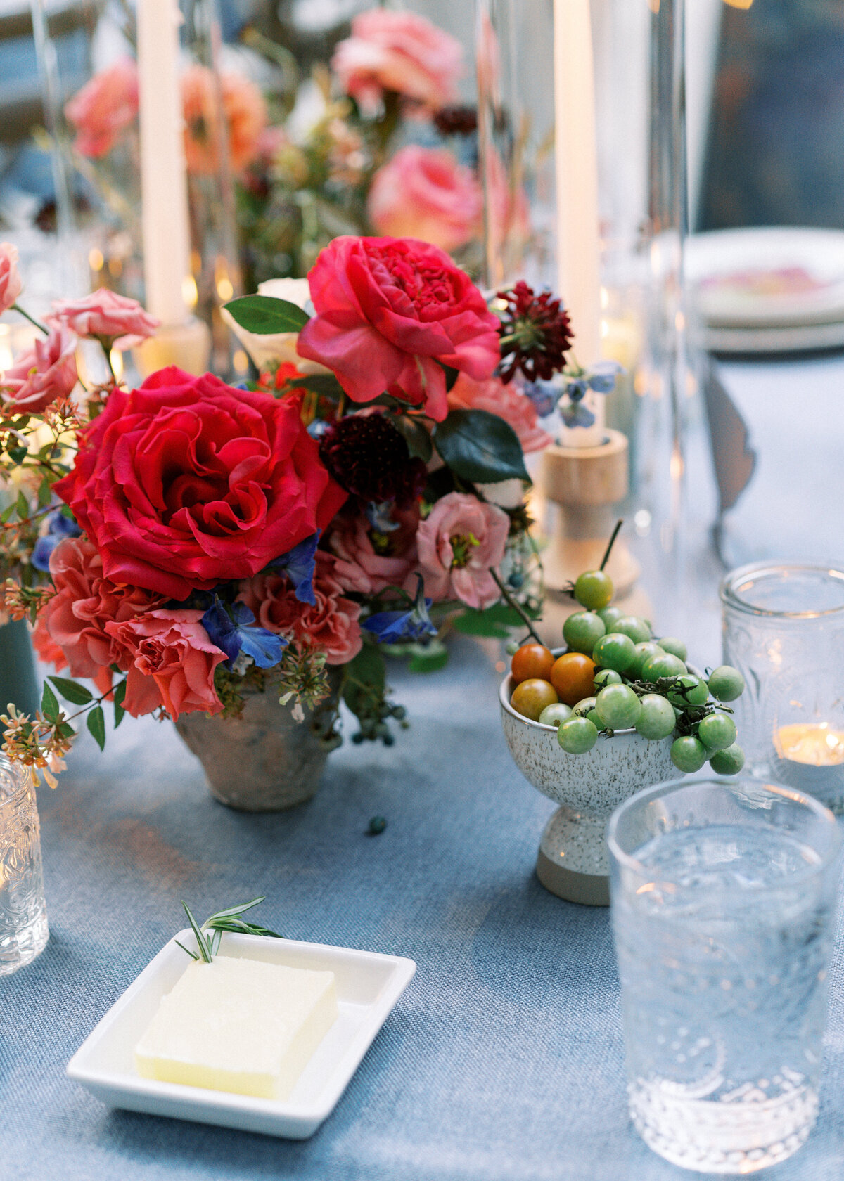 09_03_22_Wedding-1131